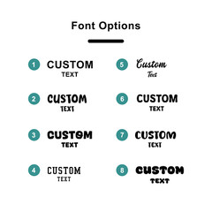 Custom Personalized T Shirt / Hoodie / Sweatshirt Print Your Logo Photo Text