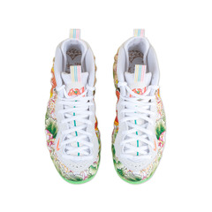 Nike Air Foamposite One Pro ‘Tianjin 2.0’ IR2078-100 Men’s Ship Now