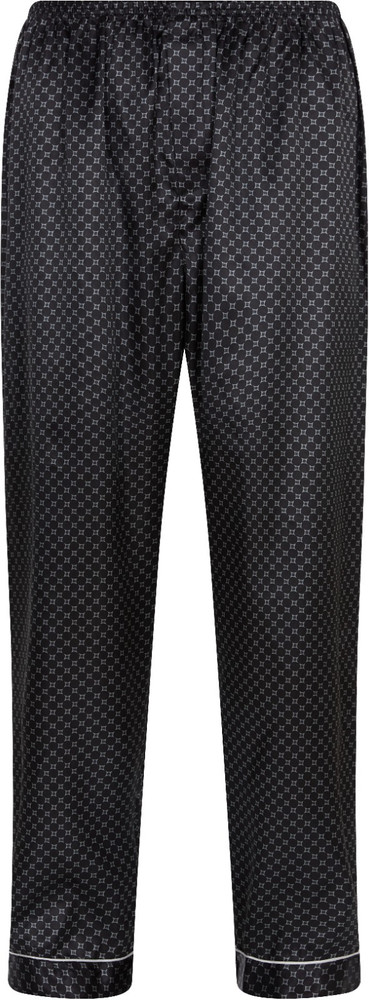 ens Silk Satin Pajamas PANT + ”5 DAY DELIVERY – USA Seller