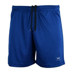 Mens Shorts Football Dri Fit Park Gym Training Sports Running Short