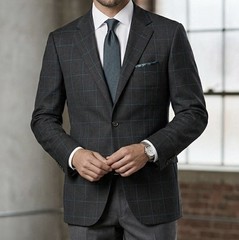 Zegna Trofeo Silk (38)