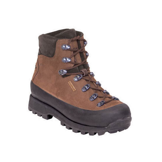 Kenetrek Boots | Womens Hiker LT 6.5M KE-L416-HK-06.5M