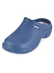 Clogs for Women Nurse Shoes Garden Clogs Slip Resistant Navy Turquoise Pink NEW