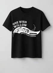 Obsession Amaze Your Friends T-Shirt
