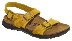 Birkenstock Women’s Sonora Backstrap Sandal Narrow 1020204