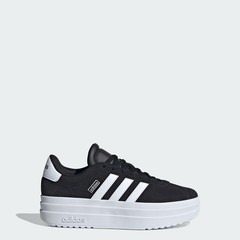 adidas kids VL Court Bold Shoes Kids