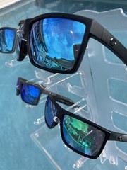 COSTA polarized