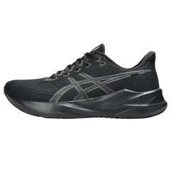 ASICS Versablast 4 Black Carrier Grey – 1011B984-001