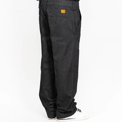 FB COUNTY MENS HARD DENIM JEAN FBCOUNTY HEAVYWEIGHT DENIM PANTS (30″ – 42″)