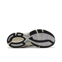 Asics Gel-1130 White Cloud Grey – 1201A256-118 Shoes
