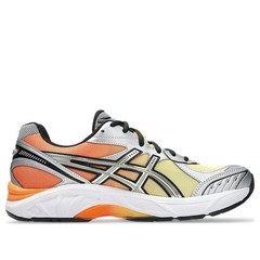 ASICS GT-2160 Sunset Peach/Banana Cream Men’s Size 9.5 NWB! (1203A783-700)