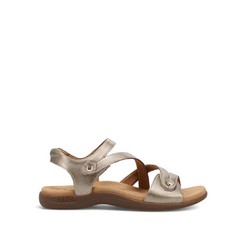 Taos Women’s Big Time – All Sizes & Colors – Brand New