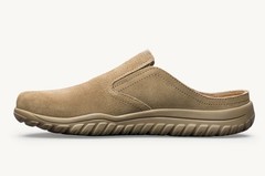 New Lems Men’s Zen Clog- All Size/Color