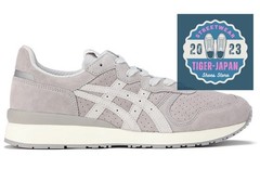 Onitsuka Tiger TIGER ALLY 1183B664 020 SHEET ROCK PIEDMONT GREY Unisex Men Women