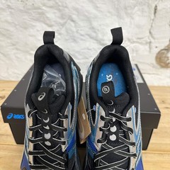 ASICS Gel-DS Trainer 14 Hidden NY Dusk Men’s Size 9.5 NEW Sneakers 1203B148-001