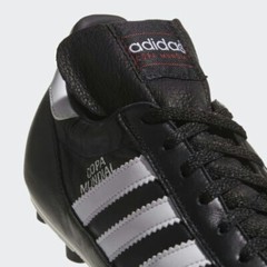 Adidas Copa Mundial Black Mens 015110 NEW Multi Sz