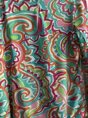 ibkul womens long sleeve large