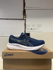 ASICS GEL PULSE 15 Women’s NEW Medium Width