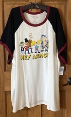 TORRID TEE SHIRT SHORT SLEEVE GRAPHIC T SHIRT BLOUSE TOP 6 6X 6XL 30 NEW