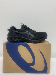 ASICS GEL VENTURE 10 Men’s NEW Medium Width
