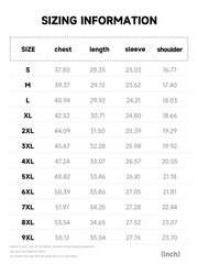 Men’s Two Button Slim Fit Blazer Jacket Nightclub Wear Wedding Printed Leisure