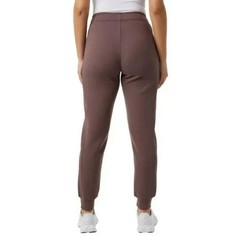 32 Degrees Heat Women’s Large Jogger