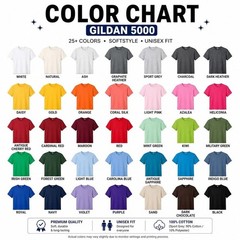 Funny Astronaut Space Planet Solar System Science Graphic Tee