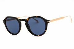 DAVID BECKHAM DB1098-2IK-49 Sunglasses Frame Size 49mm 150mm 23mm HAVANA Men
