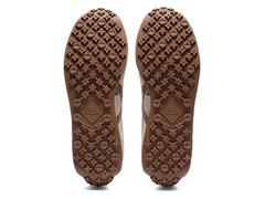 Onitsuka Tiger EDR 78 1183B411-201 Cream Brown Sneakers Brand New With Box