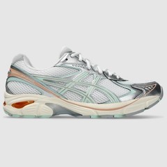 Brand New ASICS GT 2160 Miami Dolphins White/Mint Tint