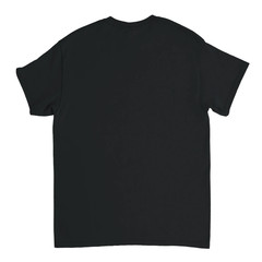 Where The White Women At 4th Of July T-Shirt