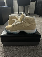 Jordan Air Jordan 11 “Houston”