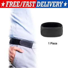 BeltBro Pro Pairs For Men Next Gen BeltPro Buckle-Free Elastic Belt