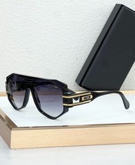 CAZAL Unisex Sunglasses MODEL：MOD163/3 SIZE：59口12-135