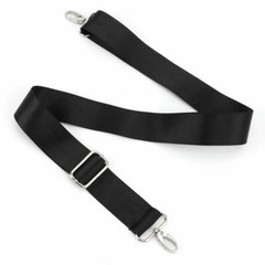 Bag Strap Nylon Purse Handbag Belt Adjustable Crossbody Shoulder Replacement New