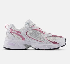 NewBalance 530 – Mens Shoes / FULL COLOR