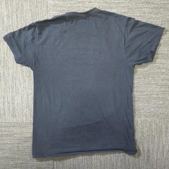 DARE American Flag Tshirt