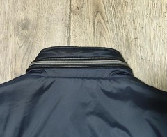Men JOOP! Jacket Navy 54-56