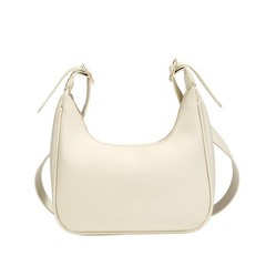 Women’s Shoulder Dumpling Bag Crossbody Bag Crescent Phone Bag
