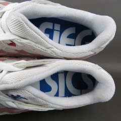 Asics Shoes – 2020 Gel Lyte III Ronnie Fieg Tokyo Yoshino Kith – Sz 9.5 Mens