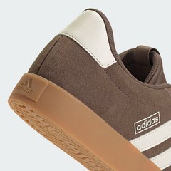 adidas women VL Court 3.0 Shoes