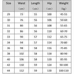 Men’s Tactical Cargo Shorts Black Multi Pocket Outdoor Hiking Casual Work Shorts