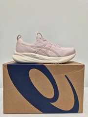 ASICS GEL-PULSE 16 Women’s NEW Medium Width