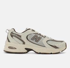 NewBalance 530 – Mens Shoes / FULL COLOR