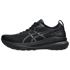 ASICS Gel Kayano 31 Triple Black 1011B867-001 Available Now