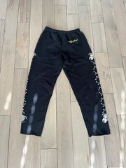Deadly Doll x Jesse O Stark Women’s Sweatpants Size M