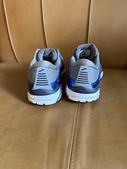 Brooks Adrenaline GTS Size Mens 8.5 Wide 2E