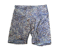 Wholesale Lot Of 25 Pcs Random Mix Women’ Shorts & Capri Consignment Size S-3X