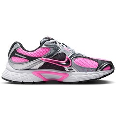 Nike W V5 RNR Pink Spell/Anthracite/Black HQ7901-601 Women’s Shoes Sz 9