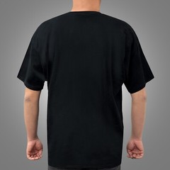 Custom Personalized T Shirt Print Your Logo Photo Text Custom Made Shirt Tee